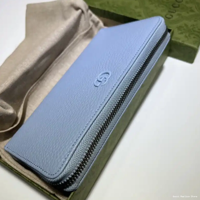 REP 2212YA0014 Bag Gucci 0505